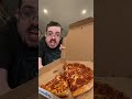 YOU WANT A SLICE