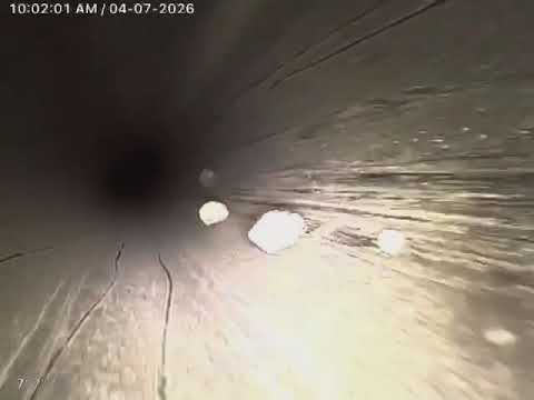 Video Thumbnail Video Thumbnail