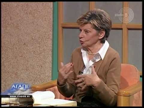 Religija u knjizevnosti - Dante Aligijeri