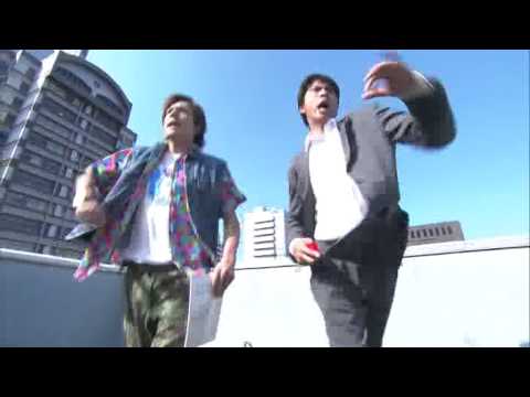 Nagase Dance 4....