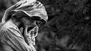 Doomenicus-Light a Candle for my Soul