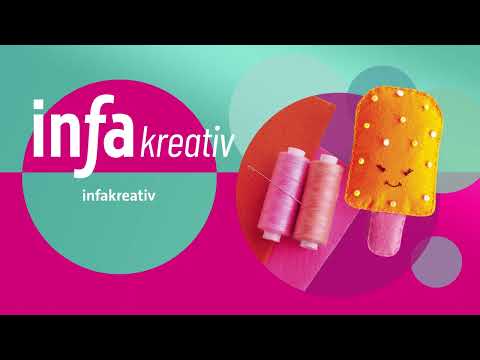 Die infa kreativ