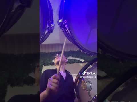 Ork.Kontinental 2024 live (bez maski)