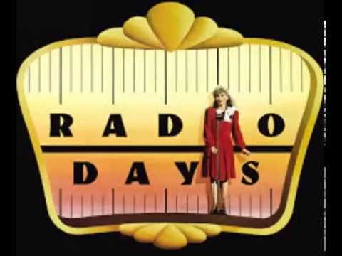 11 The Castilians - La Cumparsita (Radio Days)