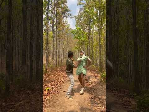 Dami dami 😂😂😂 #comedyflim #comedy #comedyforever #comedyvideos #comedymove #funnyclips #funny