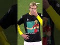 Prachtig eerbetoon voor Bas Dost ?