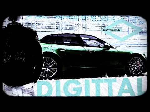 POD - Digittál - Skapatý Pes - Sereď - Slovakia