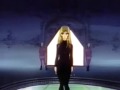 Queen Millennia Lady In Black