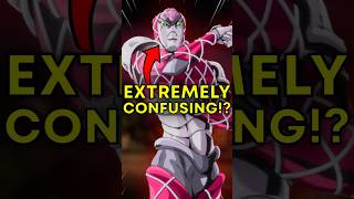 How King Crimson Works