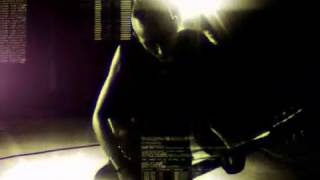 Music video thumbnail preview for Nexus-6 - Stranger by Nexus 6