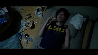 【悲壮】ソラニイタゼウ歌ってみた【未来】