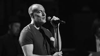 Walk Through The World  (1993)