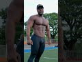 Que La Disciplina Pueda Más Que La Motivación
