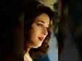 Bahut Pyar Karte Hain Tumko Sanam Status Whatsapp Full Screen 4k Madhuri Dixit Hit Short