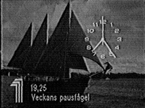 TV-DX / E3-SVT1-Sveg-Vorschau.mpeg