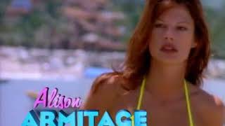G�n�rique VO Saison 2