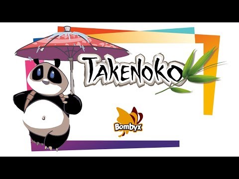 TAKENOKO%20%2D%20NOUVELLE%20VERSION%20%2D%20FR%2DNL