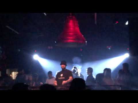 Classmatic - Surreal Park