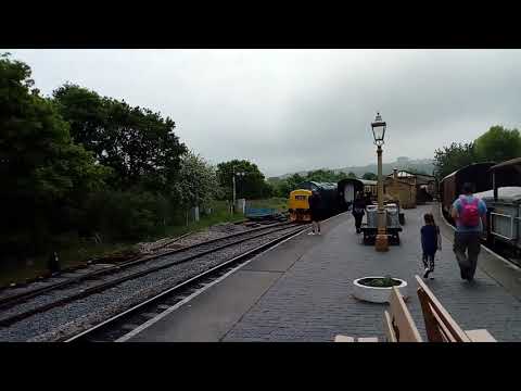 Ear killing 37 flange squeal.