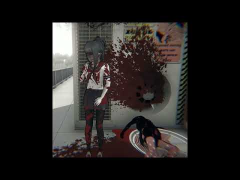 (free) sad scencore + xaxanity type beat「prod.luvnote + owleeng」