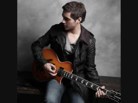 mihalis hatzigiannis- den feugo (gia panta)