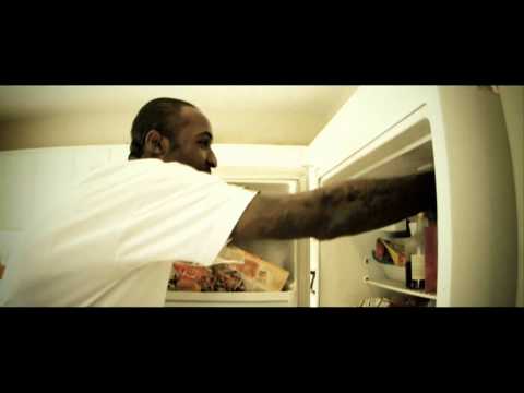 Cashis - I'm Not Lyen [Official HD Music Video]