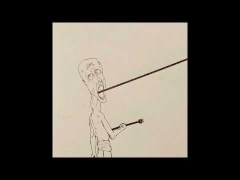 how r u - so long my friend (official audio)