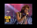 Bon Jovi Always Top Of The Pops HD