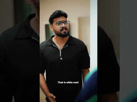 Intercaste ✝️🕉️ | Nasif | Jessy | Episode 1 #shorts #romantic #comedyshorts