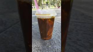 Download lagu Benefits of spiced drinks #shortsvideo #let's eat together #culinary visit mp3