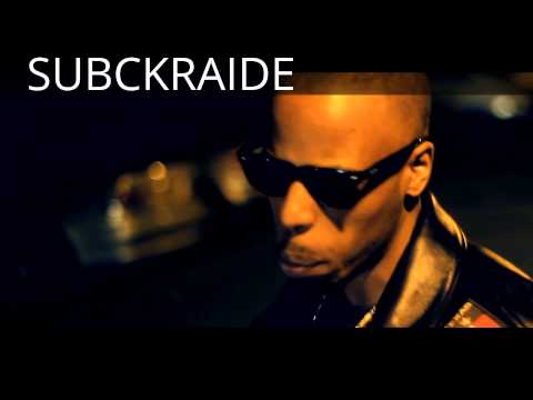 Shortz1 50 CENT FREESTYLE