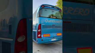 Irizar pb touringcar te koop - Foto 4 | Autoline BE Irizar pb touringcar | Foto 4 - Autoline