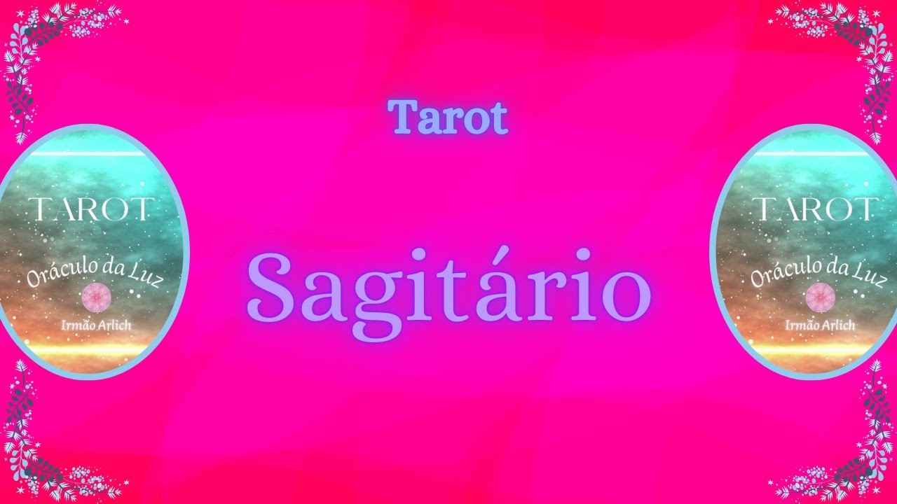 Sagitário♐    É O MUNDO NA PALMA DA SUA MÃO💲💲💲💰💰💰   O LUCRO É CERTO💲💲💲💰💰💰  A RIQUEZA SE APRESENTA💎💎💎