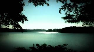 Dreaming of Summer by Robin Spielberg