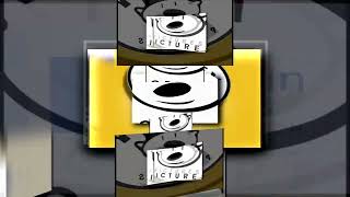 (YTPMV) Spiffy Pictures Scan^2 D Minor V2