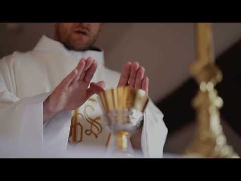 Obrazek poglądowy filmu YouTube