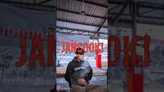 Download lagu Story Wa Jancok feleng god mumet mp3