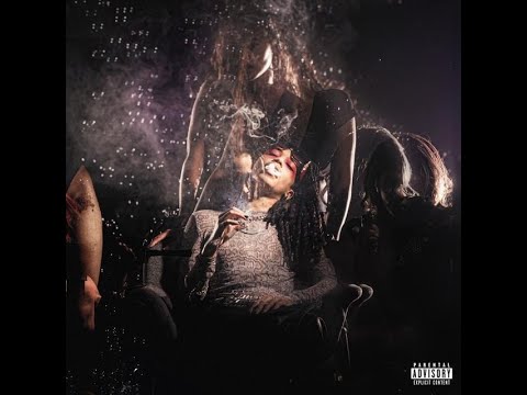 [1000+] CHE "REST IN BASS" SOUND KIT (DRUM KIT, ONE SHOT KIT, SERUM BANK, PRESETS +++)