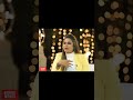 இந்த குழந்தை எவனுக்கு பொறந்தது இப்பட