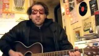 Gonzo is only a hobo