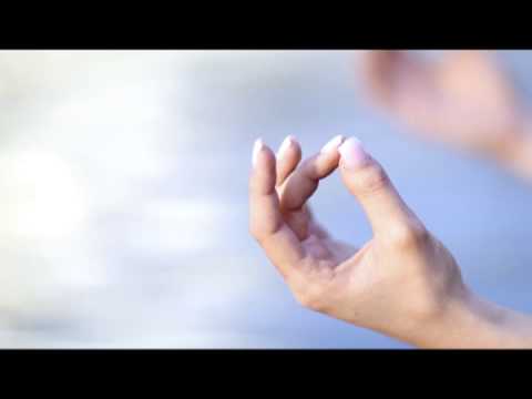 Zen: Musica Rilassante per Meditazione e Rilassamento