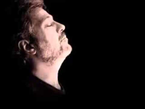 Dariush Eghbali - Rahe Man راه من- YouTube.FLV