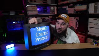 From Scratch to Server: Setting Up an MCP Server on Kiro