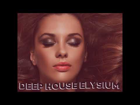 Misha Klein Feat Brad Rock - Get Ready(Deep House)\Deep House Elysium