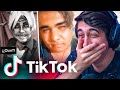TIK TOKS CRINGE