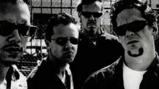 Metallica - 2x4 (Sped up by 15%)