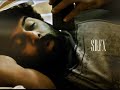 Mulle Mulle Song HD Whatsapp Status Anugraheethan Antony SB FX