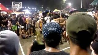 Download lagu Pak Pong Vong Challenge (MIAGAO MOTORSHOW 2022) mp3