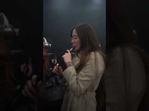 ✨ MANTERRA DENİZLİ ✨ #manterra #denizli