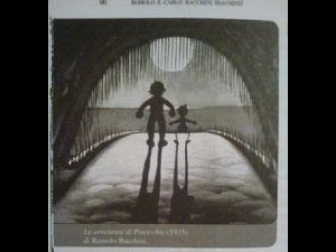 10 More Pieces of Lost Media